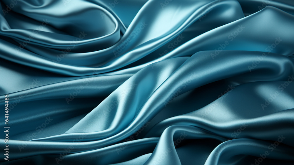 silk fabric background HD 8K wallpaper Stock Photographic Image silk fabric background HD 8K wallpaper Stock Photographic Image