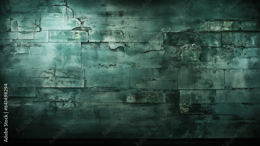 Fototapeta premium grunge background with effect HD 8K wallpaper Stock Photographic Image