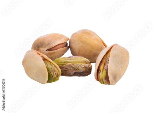 pistachio transparent png