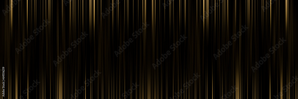 abstract black and gold are light with white the gradient is the surface with templates metal texture soft lines tech diagonal background gold dark sleek clean modern. abstract black and gold are light with white the gradient is the surface with templates metal texture soft lines tech diagonal background gold dark sleek clean modern.