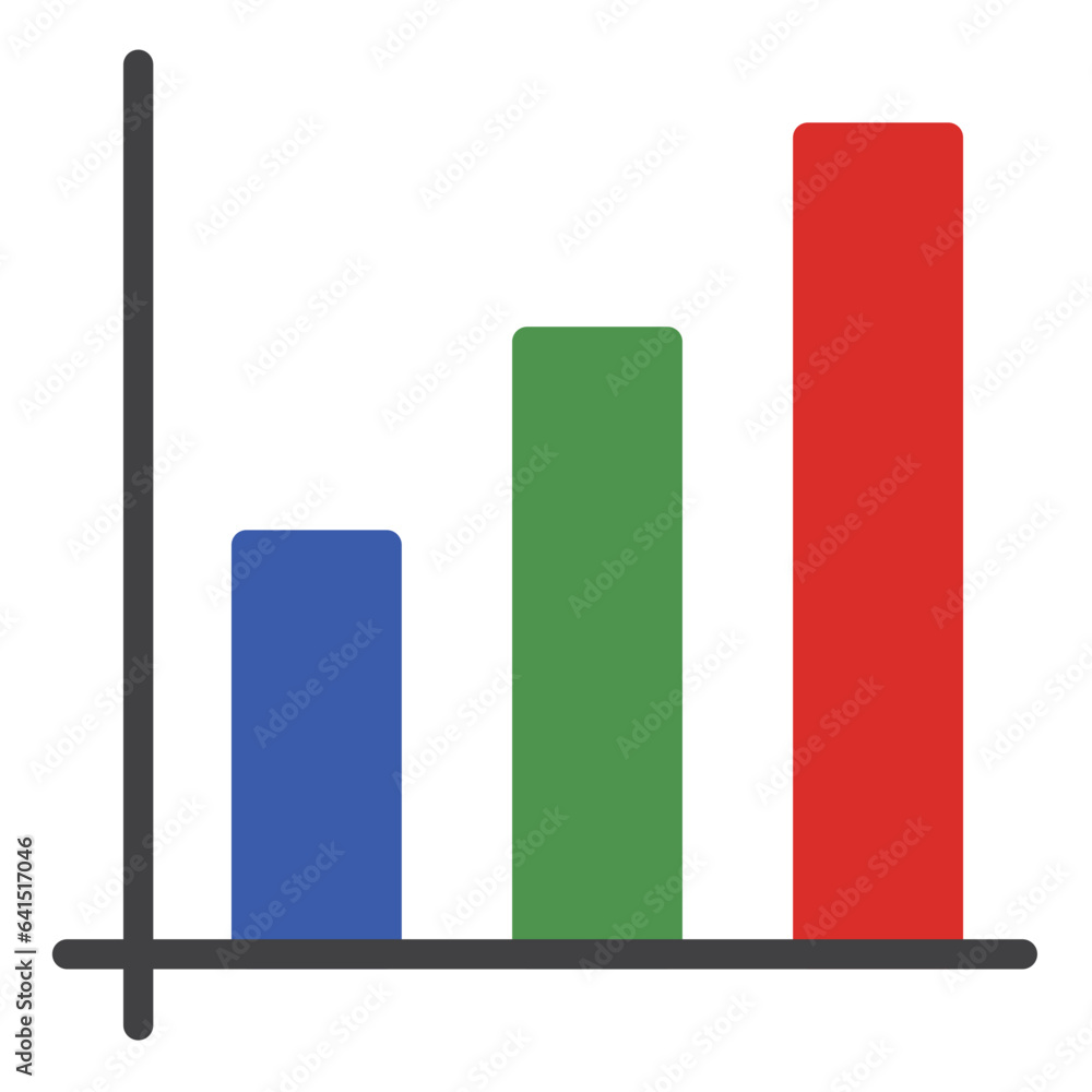 bar chart bar chart