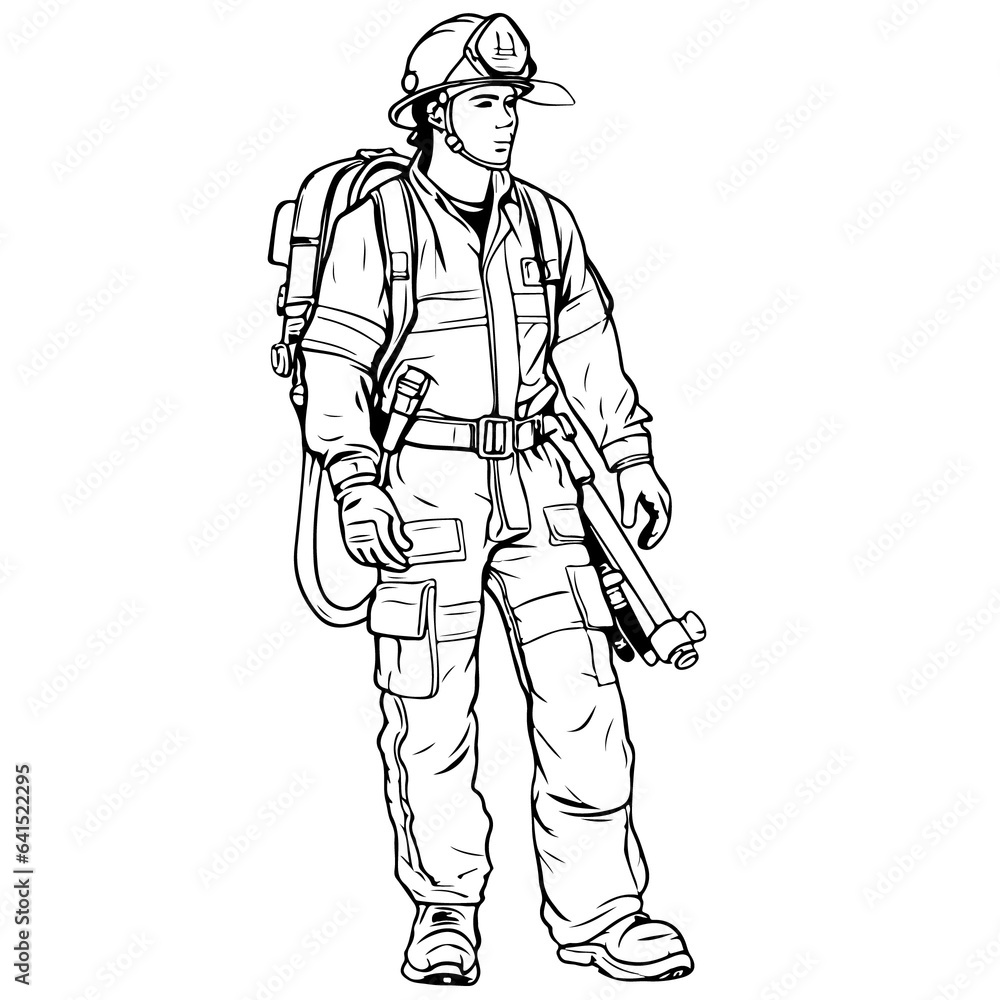 firefighter svg, firefighter flag svg, fireman svg, fire department svg, thin red line svg, red line svg, fire fighter svg, fireman flag svg
firefighter svg, firefighter flag svg, fireman svg, fire department svg, thin red line svg, red line svg, fire fighter svg, fireman flag svg