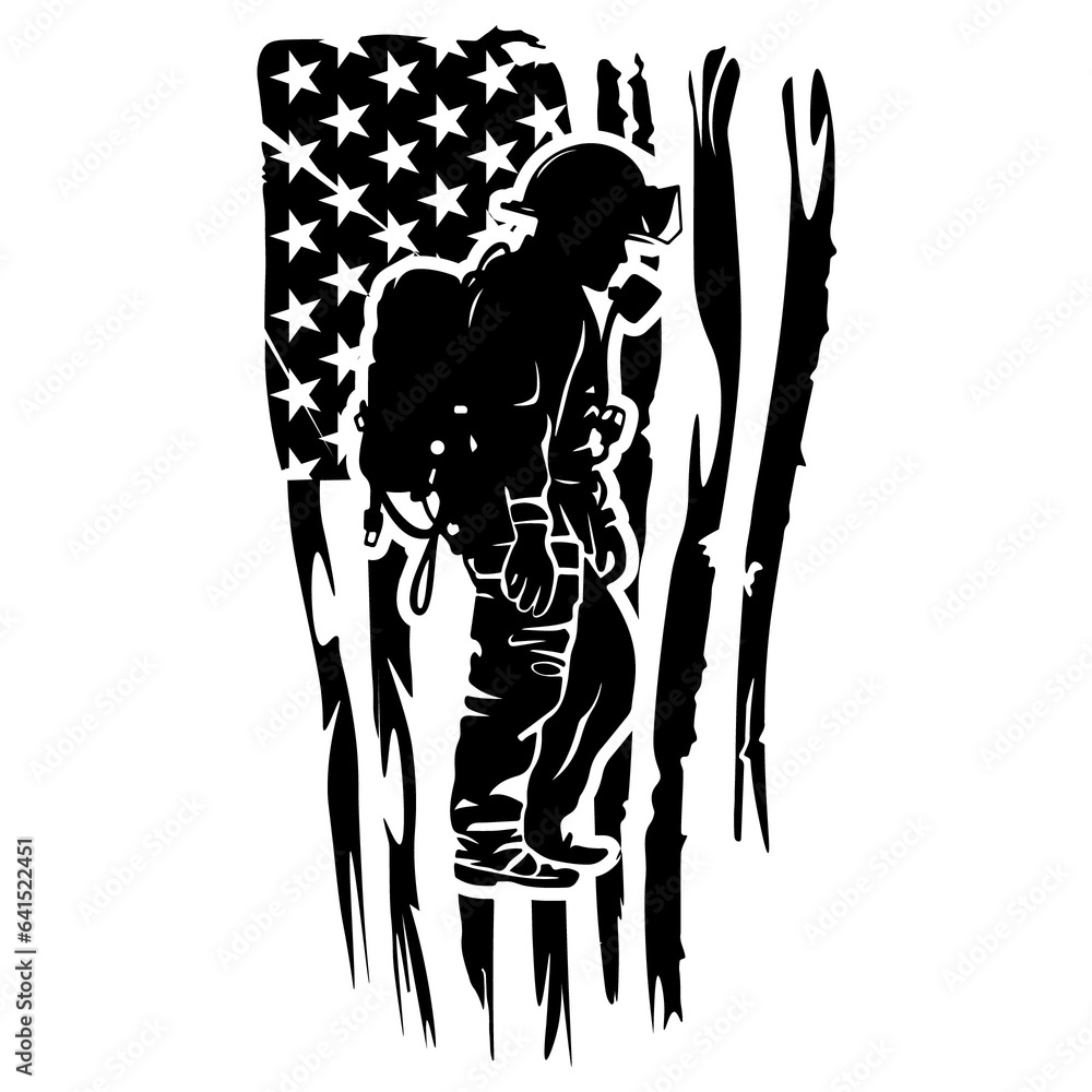 Firefighter Svg Firefighter Flag Svg Fireman Svg Fire Department Svg firefighter-svg-firefighter-flag-svg-fireman-svg-fire-department-svg