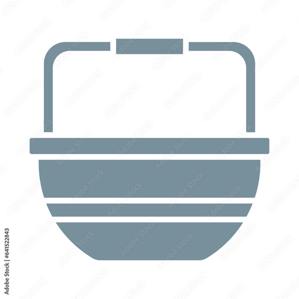 Shopping Basket Icon Shopping Basket Icon