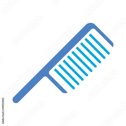 Comb Icon