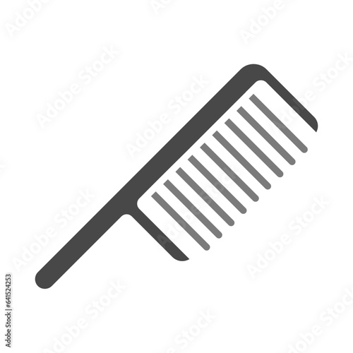 Comb Icon