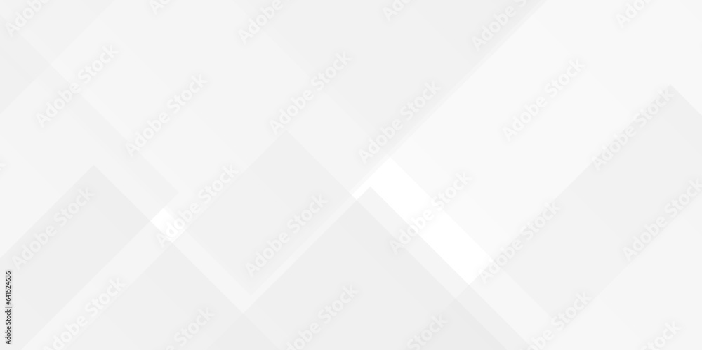 Modern white paper texture seamless abstract technology line triangle background with lines. white abstract modern geomatics background design. have gradiant space for text creative. Modern white paper texture seamless abstract technology line triangle background with lines. white abstract modern geomatics background design. have gradiant space for text creative.