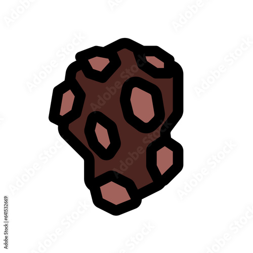 Ore Icon