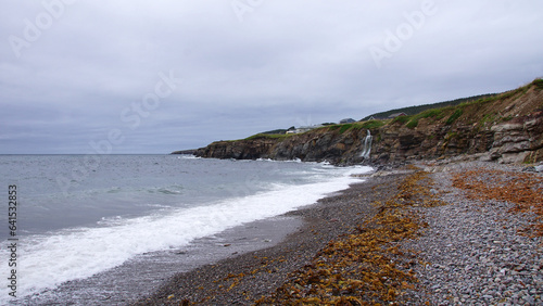  Port au Port Peninsula photo