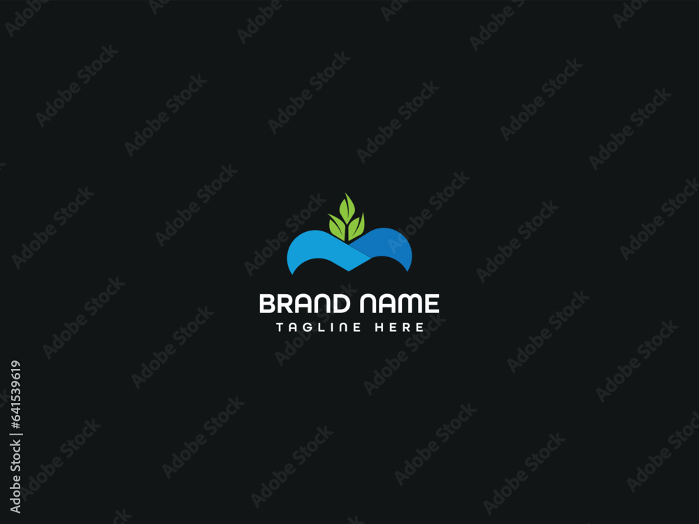 letter logo design letter logo design