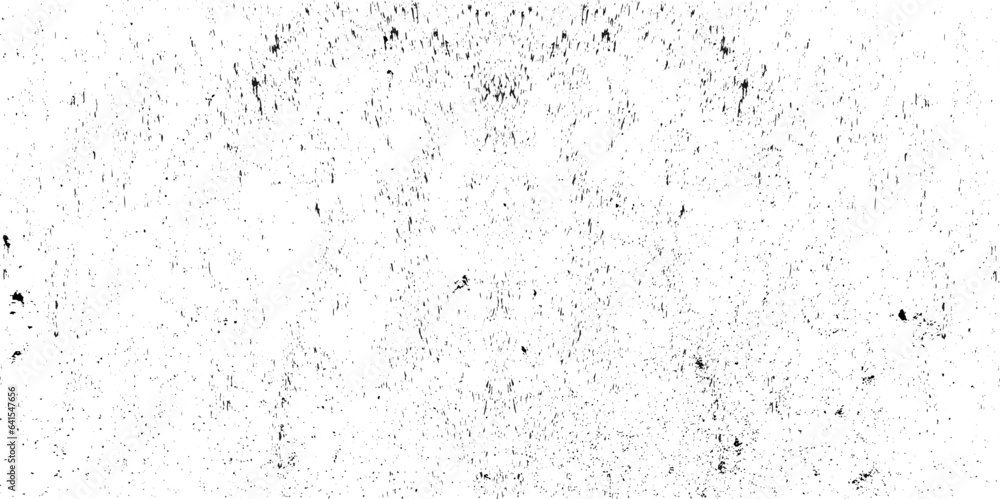black and white background texture black and white background texture