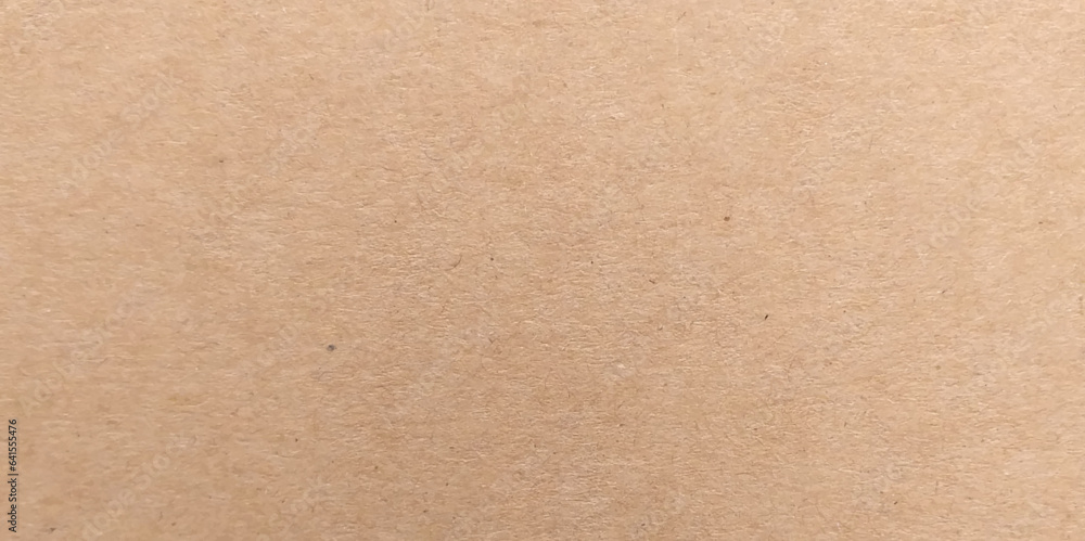 Vector seamless texture of kraft paper background. Brown recycle paper cardboard texture background from a paper box packing. reduce, reuse, recycle, Ecology environmental safety concept Vector seamless texture of kraft paper background. Brown recycle paper cardboard texture background from a paper box packing. reduce, reuse, recycle, Ecology environmental safety concept