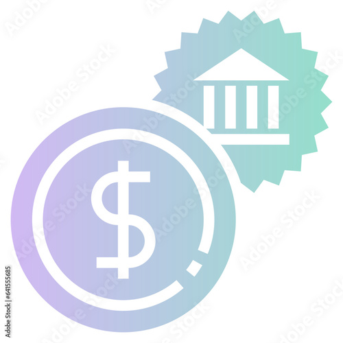tax