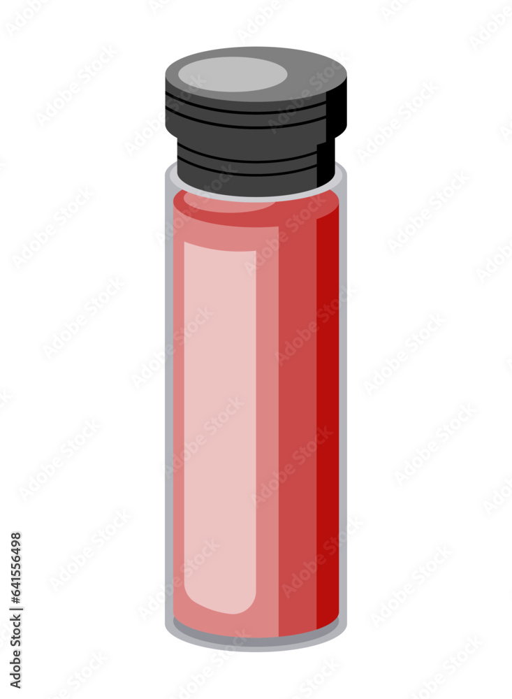 Vacine Vial Medical dose Vacine Vial Medical dose