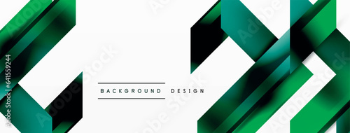 Minimalist backdrop featuring dynamic diagonal gradient lines. Sleek movement crafts artful dance of colors, blending modern aesthetics with captivating simplicity
