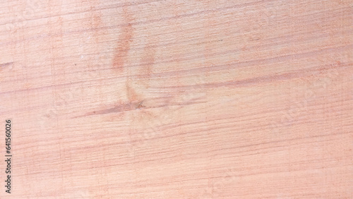 Brown texture background. wooden texture board. Wooden Background. Plank texture.