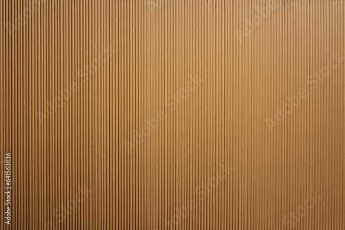 texture background