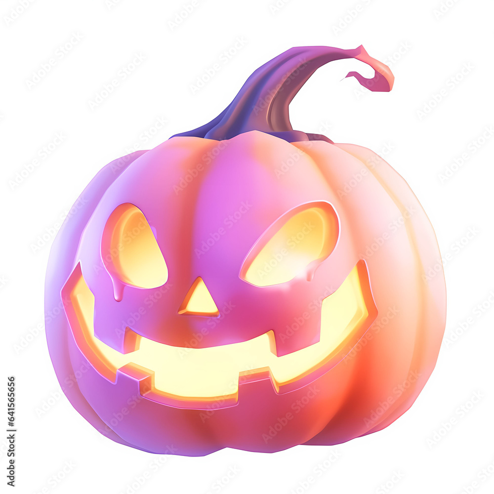 Halloween pumpkin jack o lantern Halloween pumpkin jack o lantern