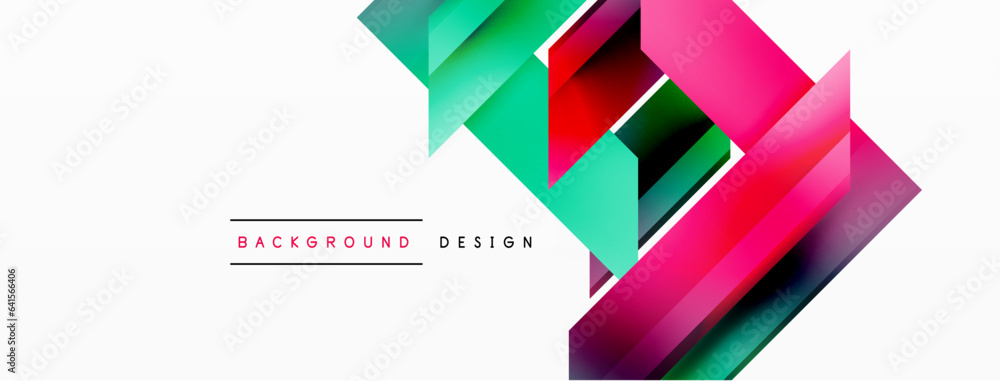 Minimalist backdrop featuring dynamic diagonal gradient lines. Sleek movement crafts artful dance of colors, blending modern aesthetics with captivating simplicity Minimalist backdrop featuring dynamic diagonal gradient lines. Sleek movement crafts artful dance of colors, blending modern aesthetics with captivating simplicity
