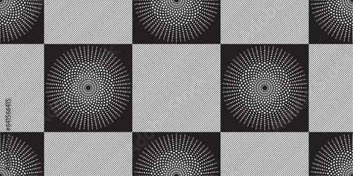 plaid seamless pattern, simple oblique line, leaves circle Images, summer fashion artwork for print, fabric, textile, shirt, clothes, dress, skirt, scarf, carpet, bag, gift wrapping paper, curtain, be