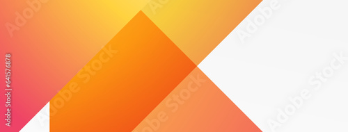 Captivating vector abstraction. Triangles interlock in mesmerizing dance, crafting dynamic geometric backdrop. Fusion of shapes and angles creates artful symphony of modern design