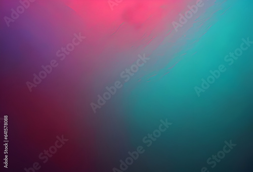 Modern stylish design background texture,noise effect,Generative AI