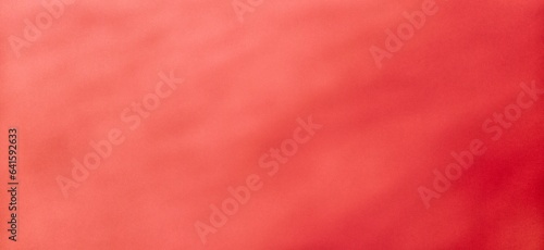 Soft focus abstract blur of bright pink background concept glamor.