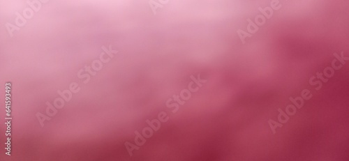 pink background with space