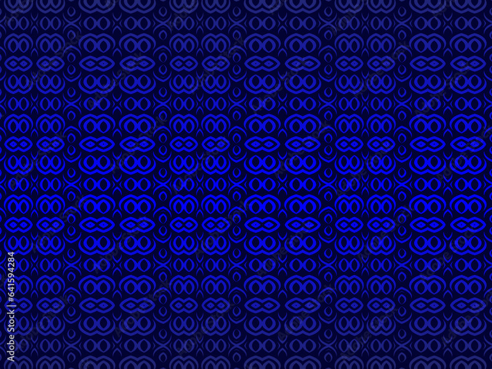 Premium background design with luxurious motifs in dark blue. Vector horizontal template, for digital lux business banners, contemporary formal invitations, luxury vouchers, gift certificates, etc. Premium background design with luxurious motifs in dark blue. Vector horizontal template, for digital lux business banners, contemporary formal invitations, luxury vouchers, gift certificates, etc.