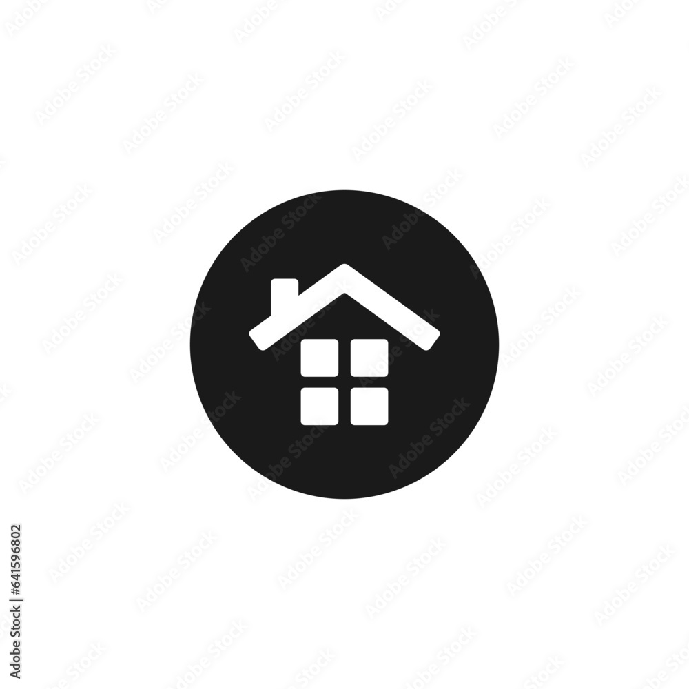 property icon vector or property developer icon vector isolated. Best property development icon for mobile apps, websites, property developer design element, and more. property icon vector or property developer icon vector isolated. Best property development icon for mobile apps, websites, property developer design element, and more.
