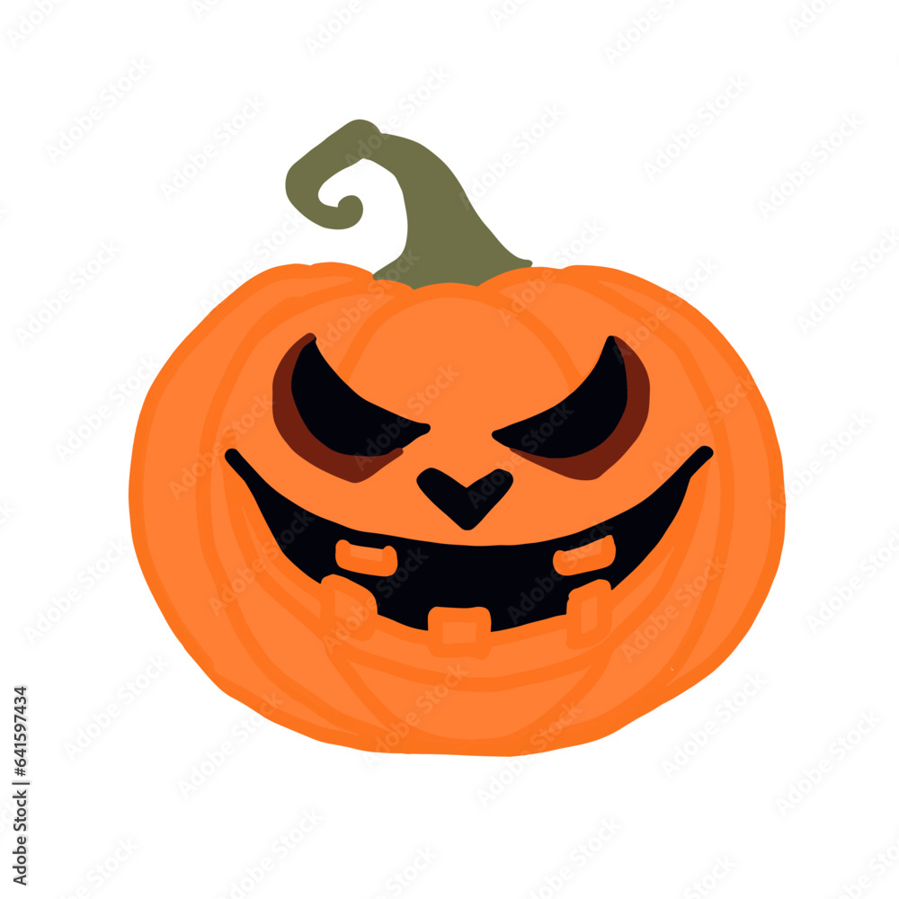 Happy Halloween party Happy Halloween party