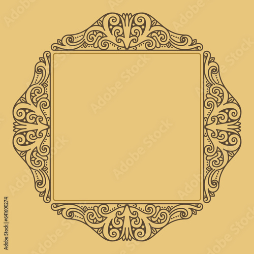Foto floral design 04