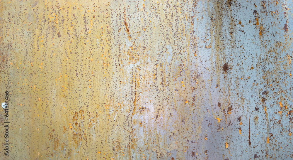 Industrial rusty background old grunge rusty zinc wall for textured background old rusty galvanized rust and scratched steel texture corrugated iron siding vintage background Industrial rusty background old grunge rusty zinc wall for textured background old rusty galvanized rust and scratched steel texture corrugated iron siding vintage background