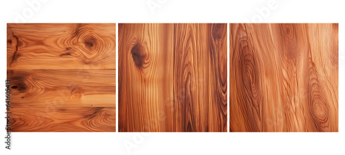 hard cedar wood texture grain illustration timber tree, brown natural, working background hard cedar wood texture grain
