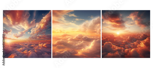 dusk cloud sunset texture background illustration formation weather, y atmospheric, sky evening dusk cloud sunset texture background