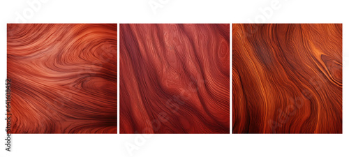 brown curly redwood wood texture grain illustration material organic, backdrop, surface natural brown curly redwood wood texture grain