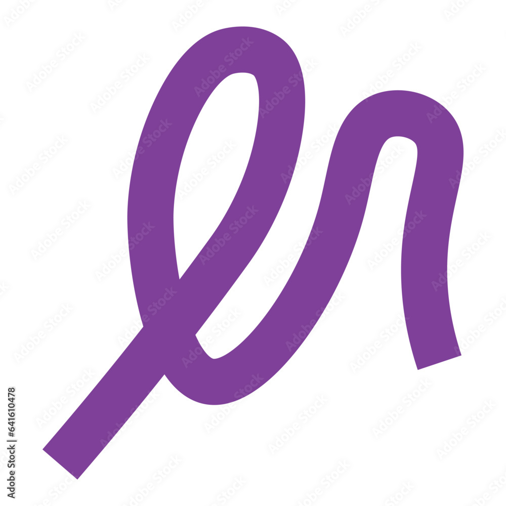 Quirky Outlined Confetti Quirky Outlined Confetti