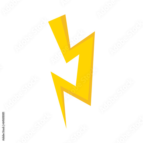 Thunder Bolt Element Free Download Thunder Bolt Element - GFXLoad