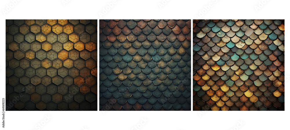 Obraz na płótnie d hatch texture background illustration abstract design, ing cross, modern minimal hatch texture background w salonie