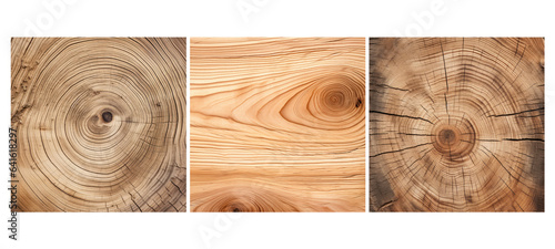 en hemlock wood texture grain illustration surface , abstract natural, rustic aged hemlock wood texture grain