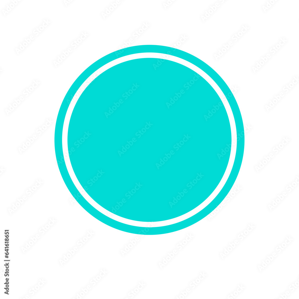 Web infographic banner template for bussines vector Web infographic banner template for bussines vector