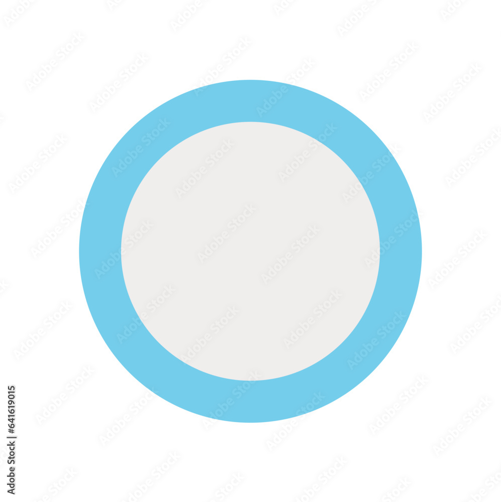 Modern vector elements for infographic for business design vector Modern vector elements for infographic for business design vector