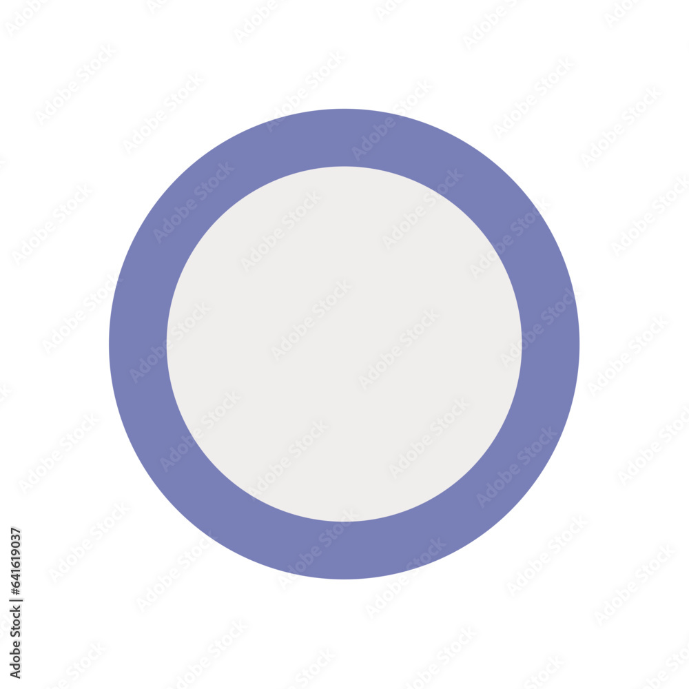 Modern vector elements for infographic for business design vector Modern vector elements for infographic for business design vector