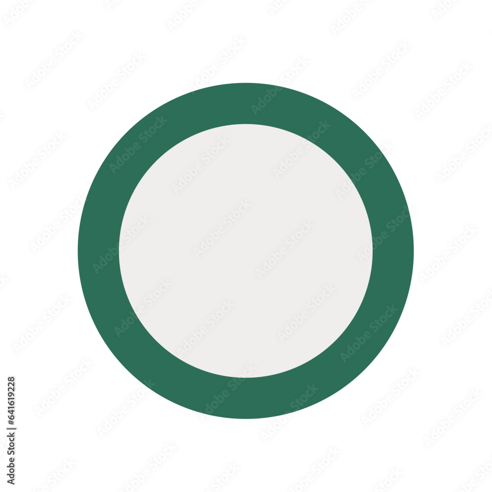 Modern vector elements for infographic for business design vector Modern vector elements for infographic for business design vector