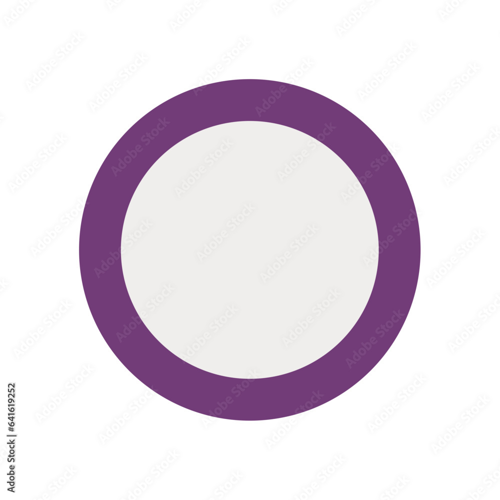 Modern vector elements for infographic for business design vector Modern vector elements for infographic for business design vector