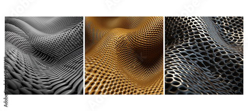 grip knurl texture background illustration tool machinery, industrial , surface grip knurl texture background photo