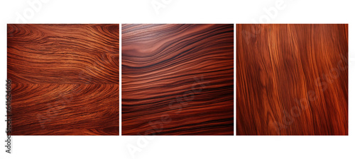 background mahogany wood texture grain illustration natural brown, plank hard, material vintage background mahogany wood texture grain