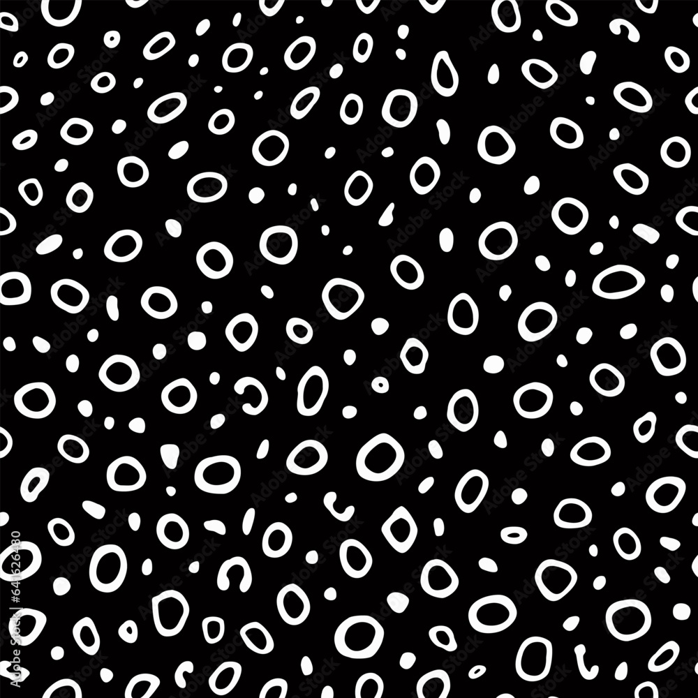 Animal Print. Manta Ray spots seamless pattern. stingray spots print. Manta Print. good for fabric, fashion design, wallpaper, swimwear, sport wear, costume, textile, background.