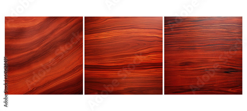 surface padauk wood texture grain illustration material natural, background carpentry, plank board surface padauk wood texture grain photo