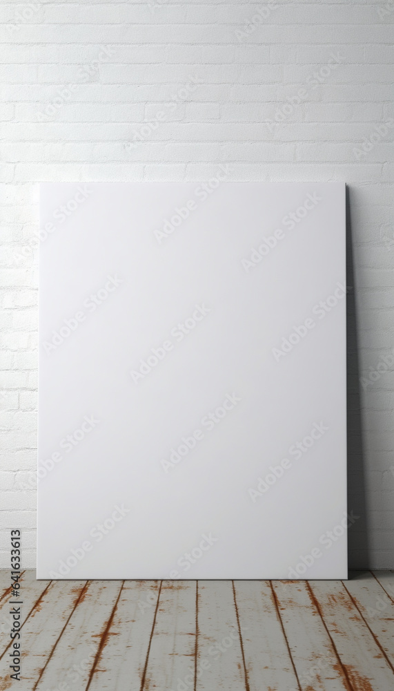 Unveiling the Clean Canvas of a White Box Mockup - Where Creativity Meets Minimalism for Maximum Impact Unveiling the Clean Canvas of a White Box Mockup - Where Creativity Meets Minimalism for Maximum Impact